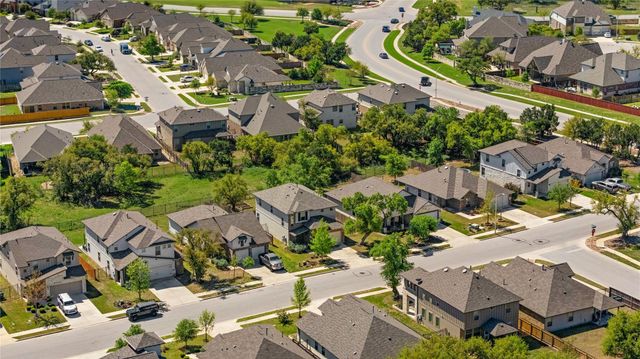 208 Callahan LN, Leander, TX 78641