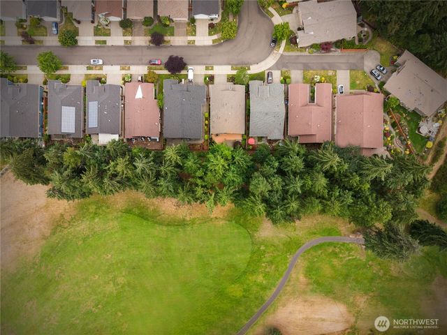 8239 Orcas Loop NE, Olympia, WA 98516