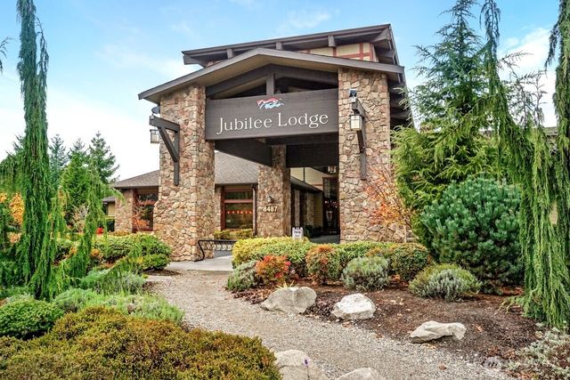 8239 Orcas Loop NE, Olympia, WA 98516
