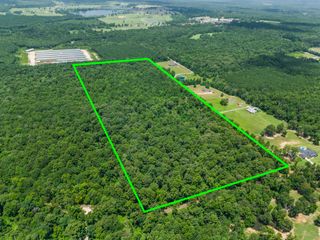 TBD Nutmeg Road, Big Sandy, TX 75755