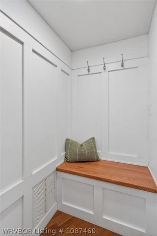 2100 Queensbury Way, Fort Smith, AR 72908