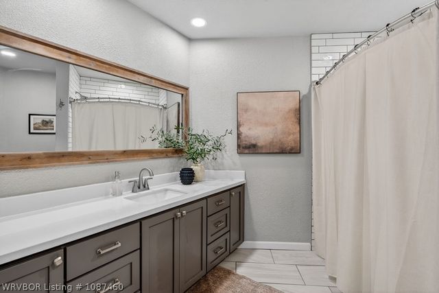 2100 Queensbury Way, Fort Smith, AR 72908