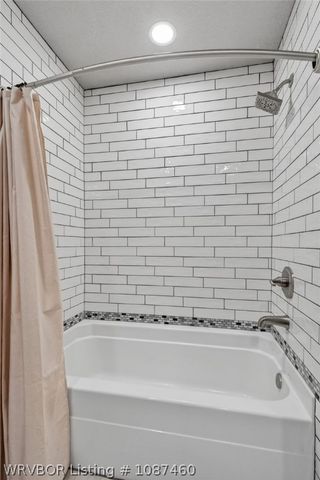 2100 Queensbury Way, Fort Smith, AR 72908