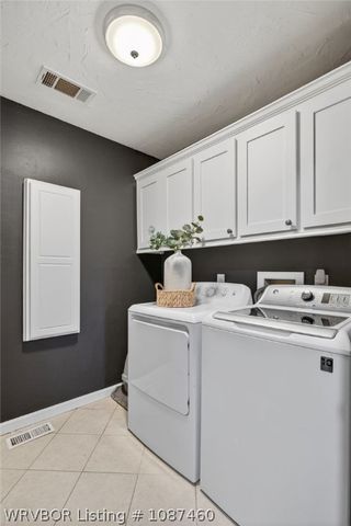 2100 Queensbury Way, Fort Smith, AR 72908