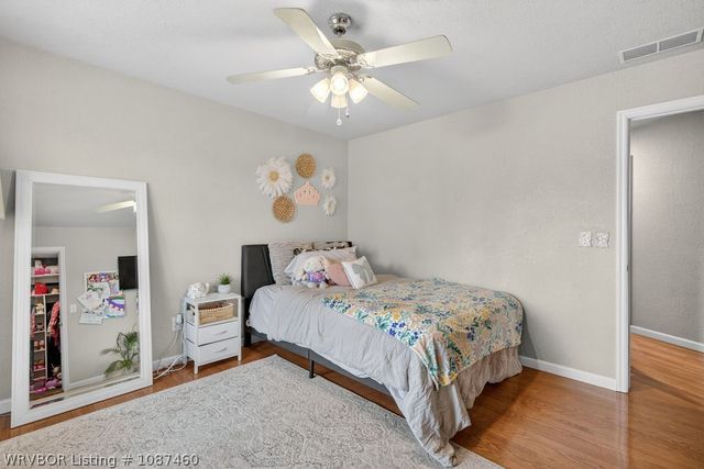 2100 Queensbury Way, Fort Smith, AR 72908