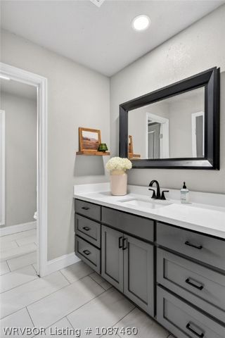 2100 Queensbury Way, Fort Smith, AR 72908