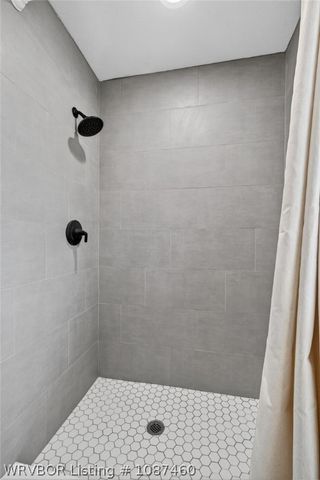 2100 Queensbury Way, Fort Smith, AR 72908