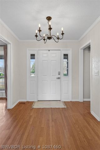 2100 Queensbury Way, Fort Smith, AR 72908