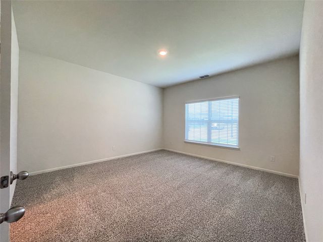 620 Fountain Drive, Seagoville, TX 75159