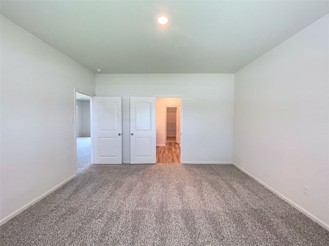 620 Fountain Drive, Seagoville, TX 75159
