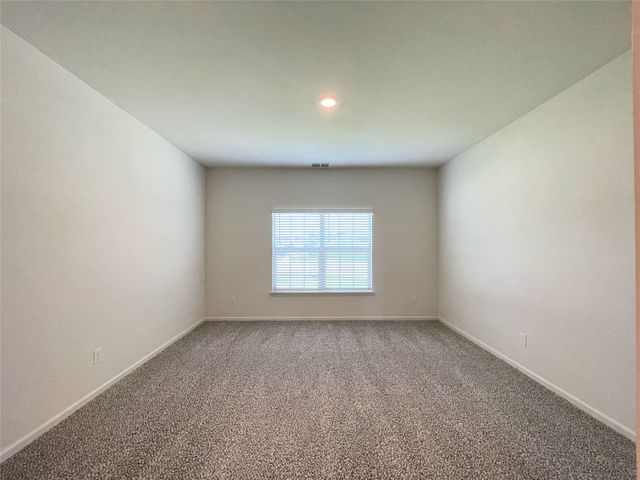 620 Fountain Drive, Seagoville, TX 75159