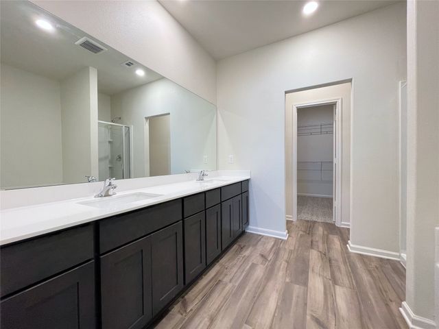 620 Fountain Drive, Seagoville, TX 75159