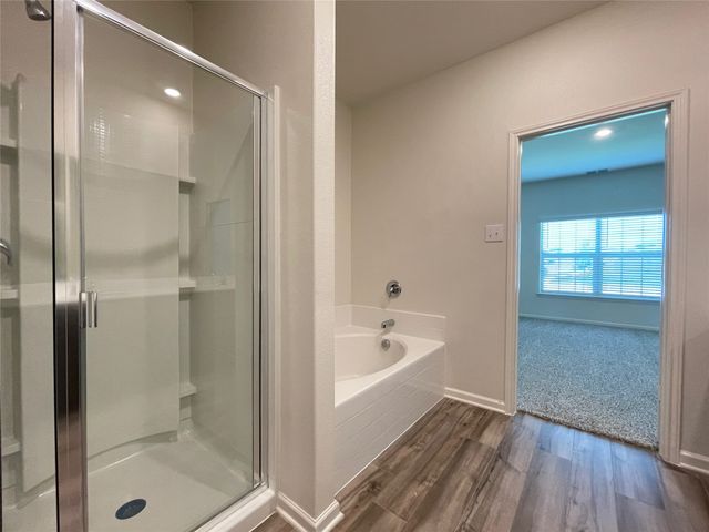 620 Fountain Drive, Seagoville, TX 75159