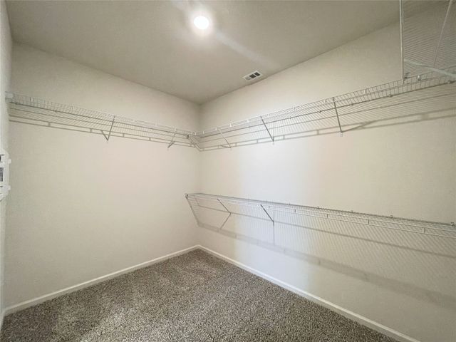 620 Fountain Drive, Seagoville, TX 75159