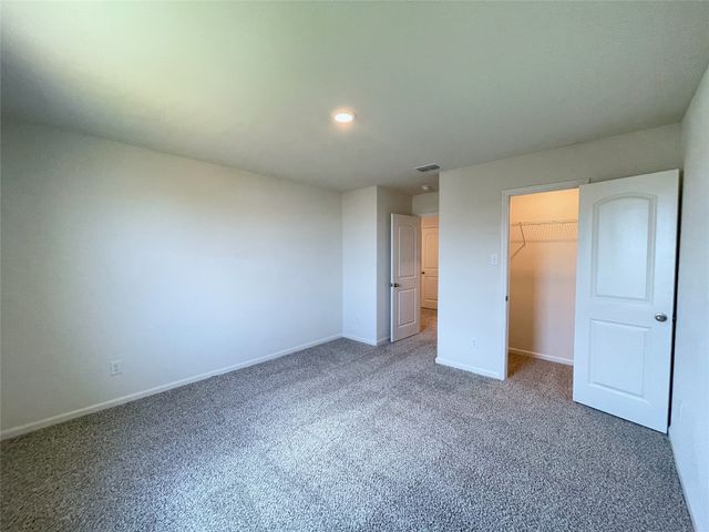 620 Fountain Drive, Seagoville, TX 75159