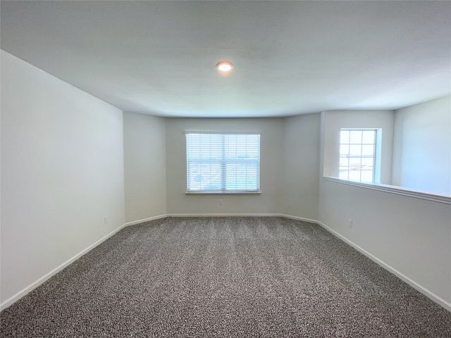 620 Fountain Drive, Seagoville, TX 75159
