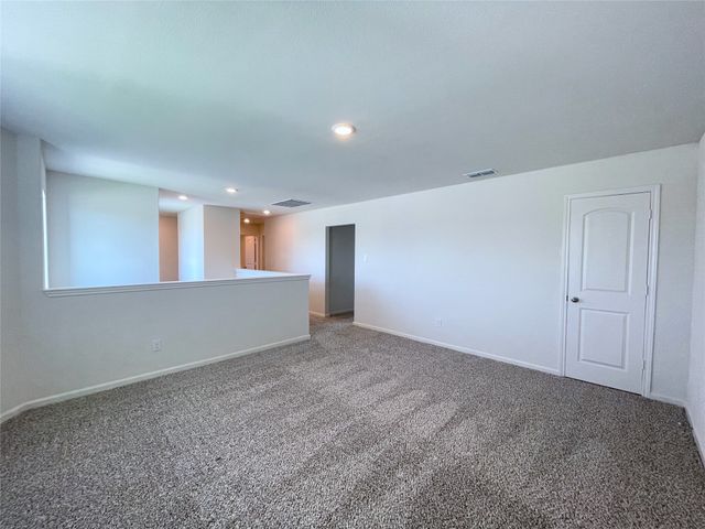 620 Fountain Drive, Seagoville, TX 75159