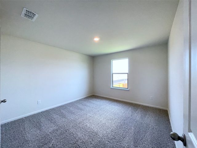 620 Fountain Drive, Seagoville, TX 75159