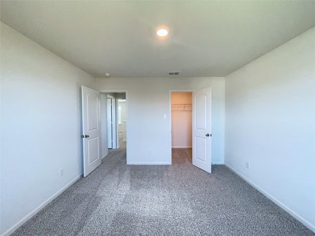 620 Fountain Drive, Seagoville, TX 75159