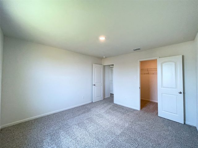 620 Fountain Drive, Seagoville, TX 75159