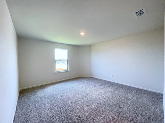 620 Fountain Drive, Seagoville, TX 75159