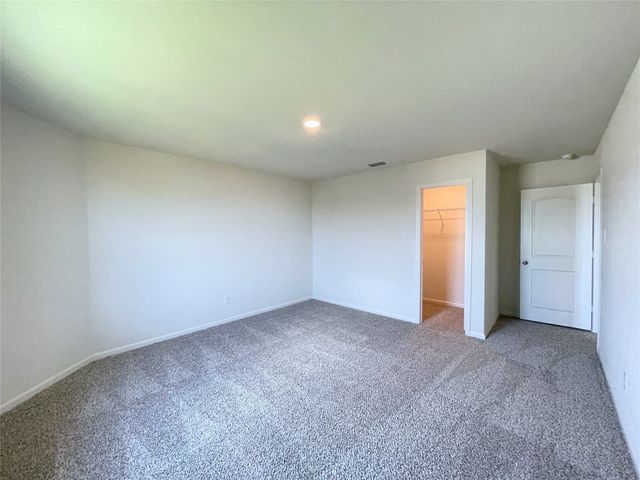 620 Fountain Drive, Seagoville, TX 75159