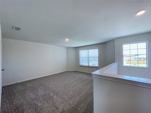 620 Fountain Drive, Seagoville, TX 75159