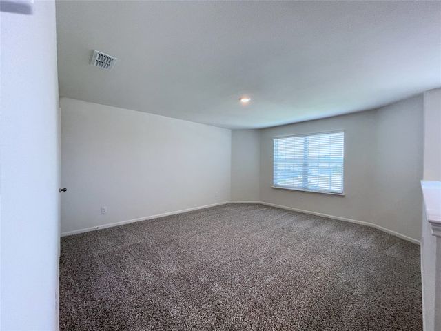 620 Fountain Drive, Seagoville, TX 75159