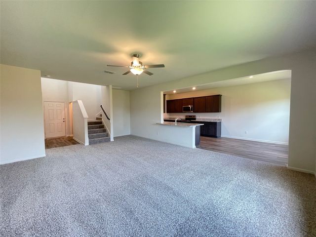 620 Fountain Drive, Seagoville, TX 75159