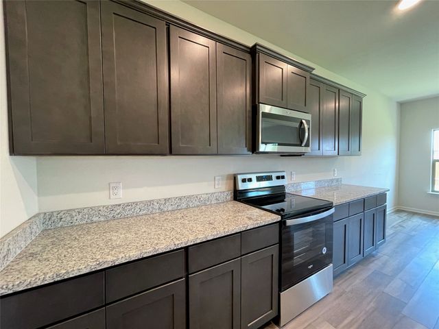 620 Fountain Drive, Seagoville, TX 75159