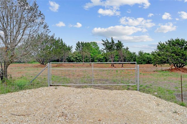 Tract 1 Kelley LN, Buda, TX 78610
