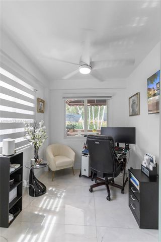 8740 NW 153rd Ter, Miami Lakes, FL 33018