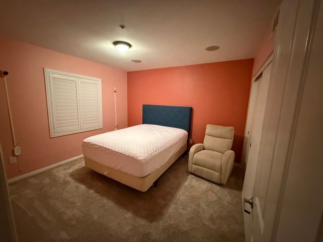 12078 S Broadway, Los Angeles, CA 90061