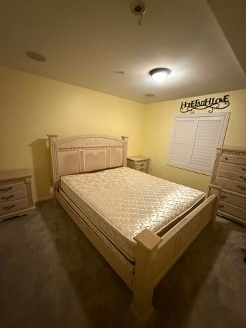 12078 S Broadway, Los Angeles, CA 90061