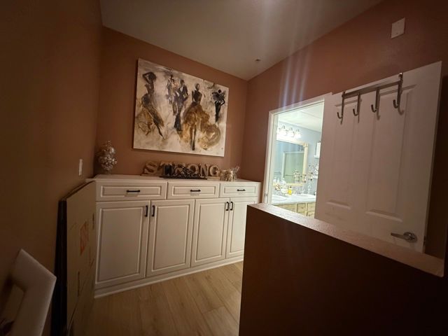 12078 S Broadway, Los Angeles, CA 90061