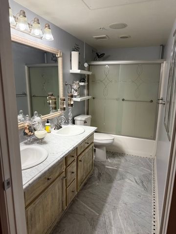 12078 S Broadway, Los Angeles, CA 90061