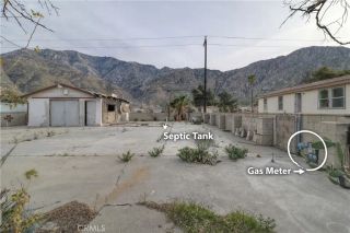 51977 Adele Avenue, Cabazon, CA 92230
