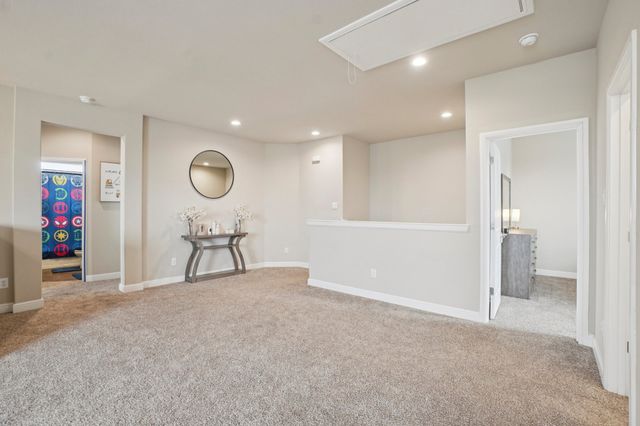 701 Indian Hawthorn Drive, Glenn Heights, TX 75154