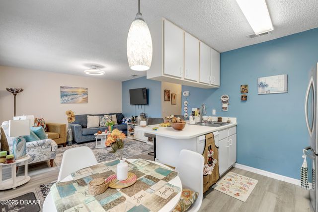 1601 Big Tree Rd Apt 807, Daytona Beach, FL 32119