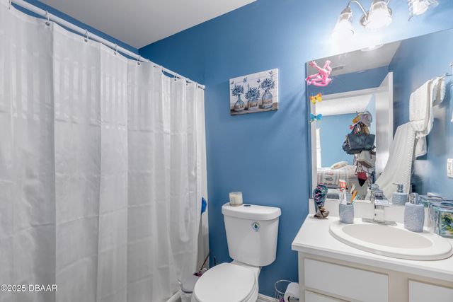 1601 Big Tree Rd Apt 807, Daytona Beach, FL 32119