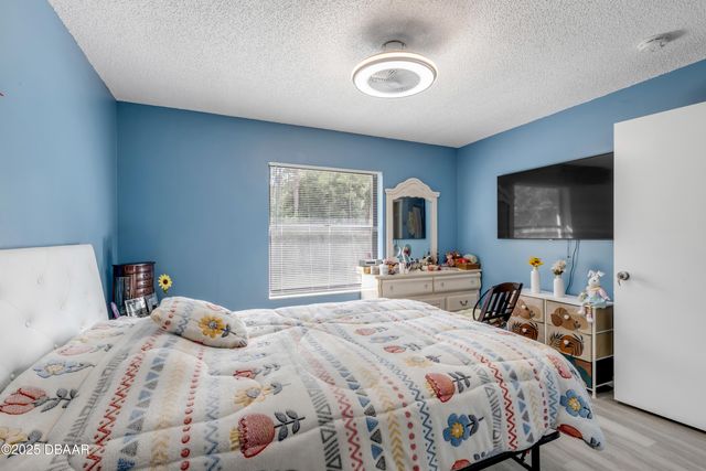 1601 Big Tree Rd Apt 807, Daytona Beach, FL 32119