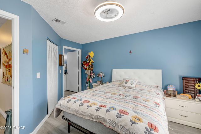 1601 Big Tree Rd Apt 807, Daytona Beach, FL 32119