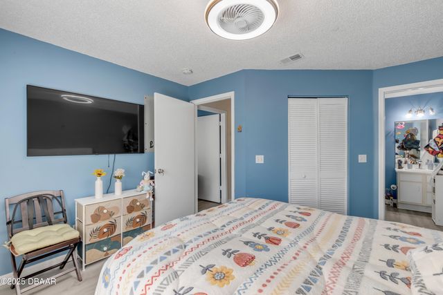 1601 Big Tree Rd Apt 807, Daytona Beach, FL 32119