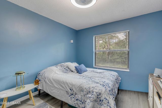 1601 Big Tree Rd Apt 807, Daytona Beach, FL 32119