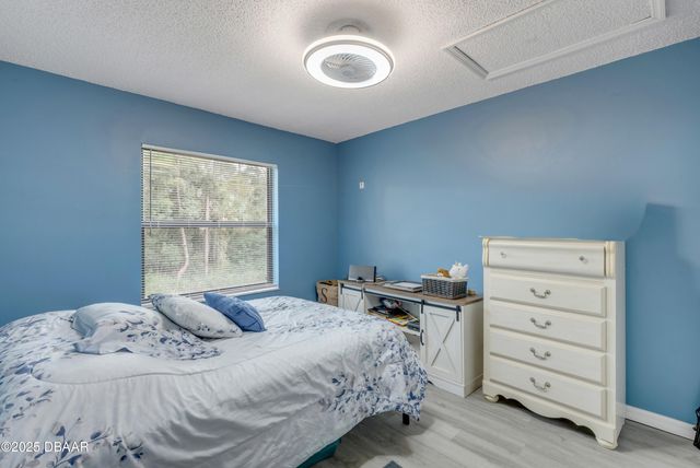 1601 Big Tree Rd Apt 807, Daytona Beach, FL 32119