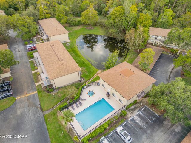 1601 Big Tree Rd Apt 807, Daytona Beach, FL 32119