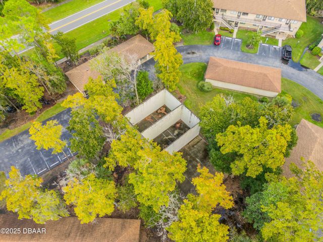 1601 Big Tree Rd Apt 807, Daytona Beach, FL 32119