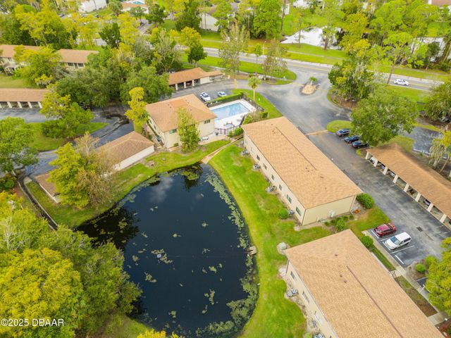1601 Big Tree Rd Apt 807, Daytona Beach, FL 32119