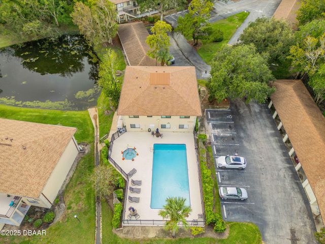 1601 Big Tree Rd Apt 807, Daytona Beach, FL 32119