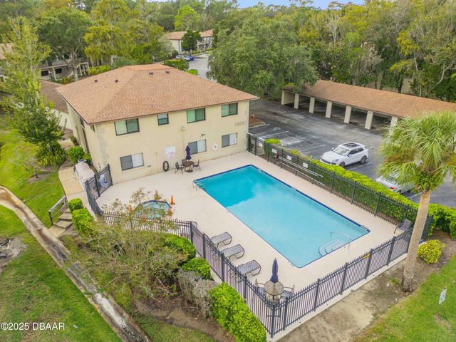 1601 Big Tree Rd Apt 807, Daytona Beach, FL 32119